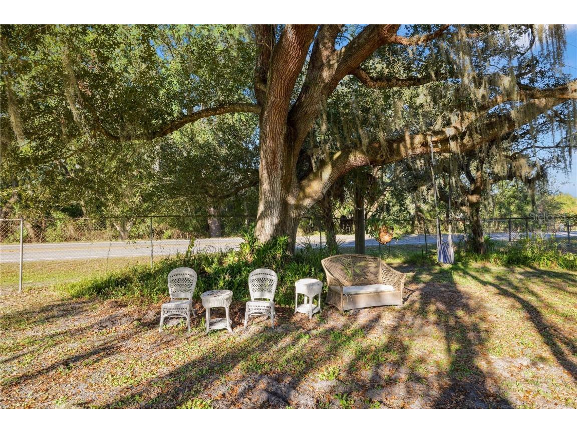 4615 Old Polk City Road Lakeland FL 33809 L4958295 image55