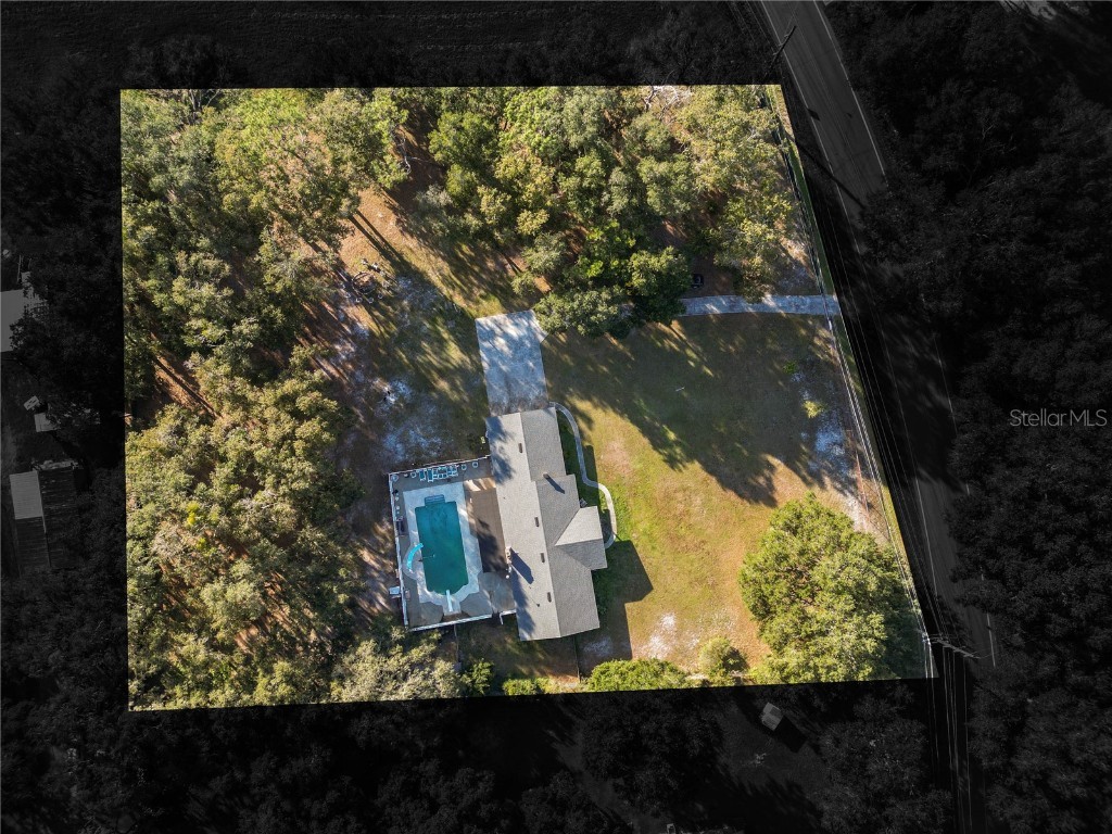 4615 Old Polk City Road Lakeland FL 33809 L4958295 image57