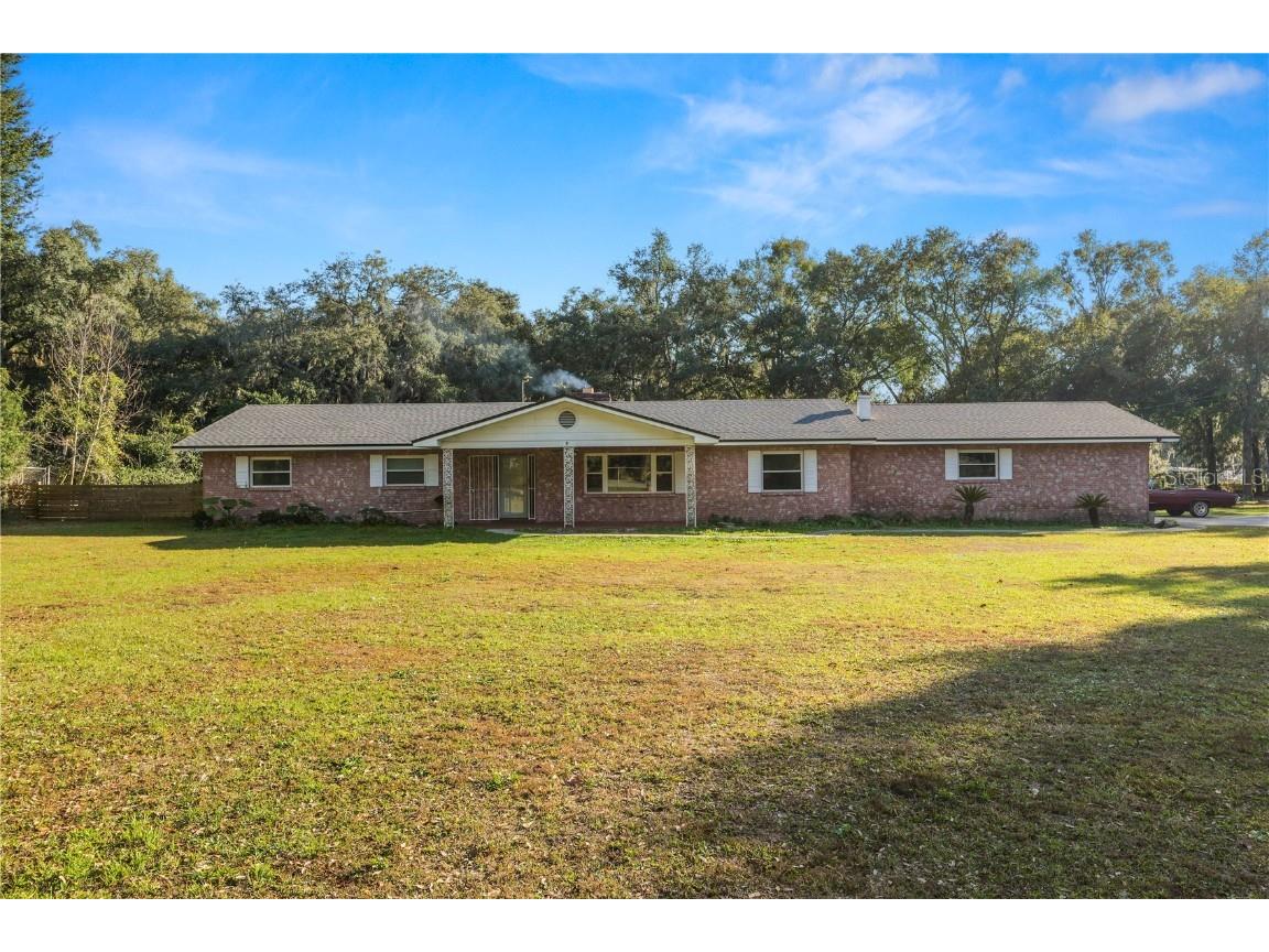 4615 Old Polk City Road Lakeland FL 33809 L4958295 image58