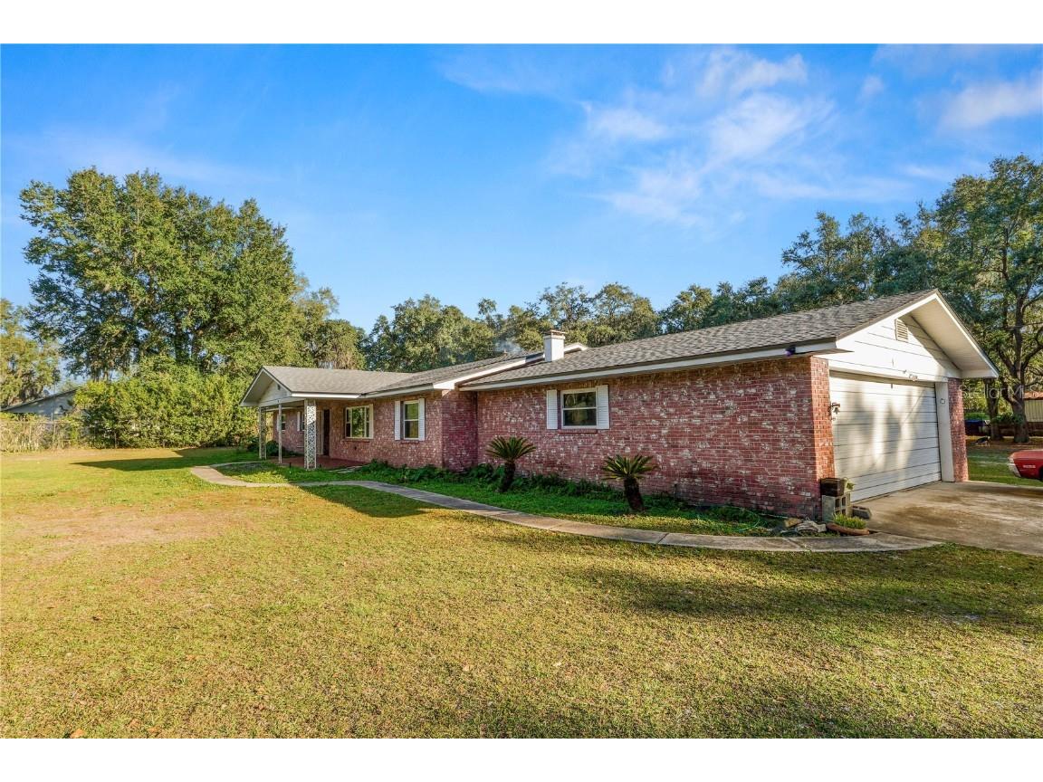 4615 Old Polk City Road Lakeland FL 33809 L4958295 image59