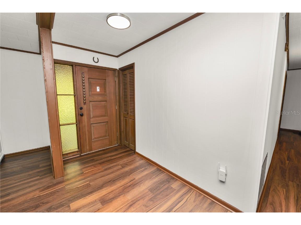 4615 Old Polk City Road Lakeland FL 33809 L4958295 image6