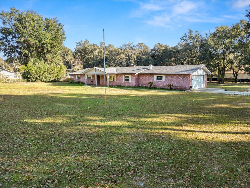 4615 Old Polk City Road Lakeland FL 33809 L4958295 image60