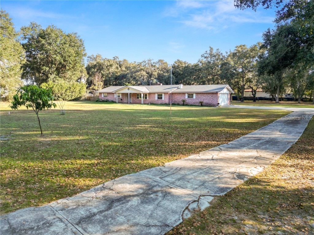 4615 Old Polk City Road Lakeland FL 33809 L4958295 image62