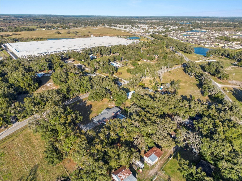 4615 Old Polk City Road Lakeland FL 33809 L4958295 image68