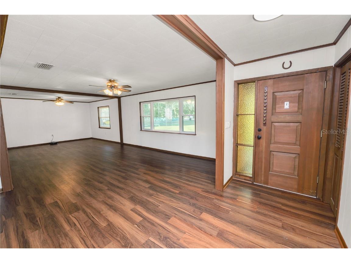 4615 Old Polk City Road Lakeland FL 33809 L4958295 image7