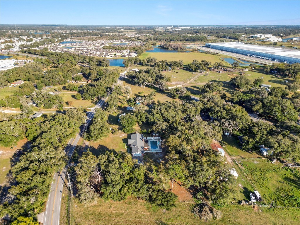 4615 Old Polk City Road Lakeland FL 33809 L4958295 image70