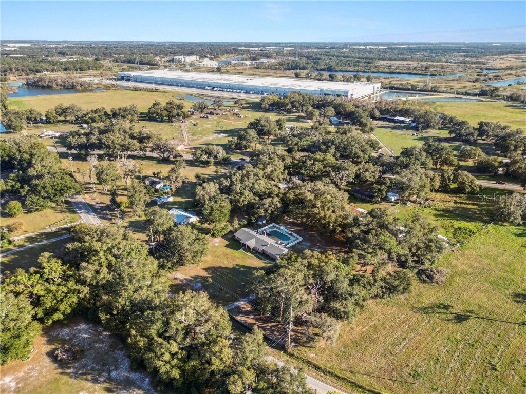 4615 Old Polk City Road Lakeland FL 33809 L4958295 image71