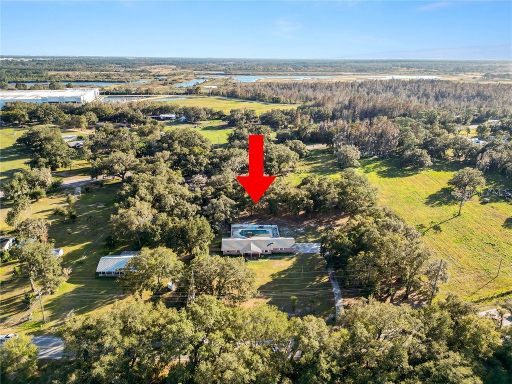 4615 Old Polk City Road Lakeland FL 33809 L4958295 image72