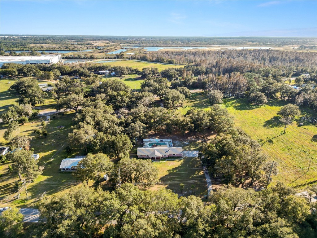 4615 Old Polk City Road Lakeland FL 33809 L4958295 image73