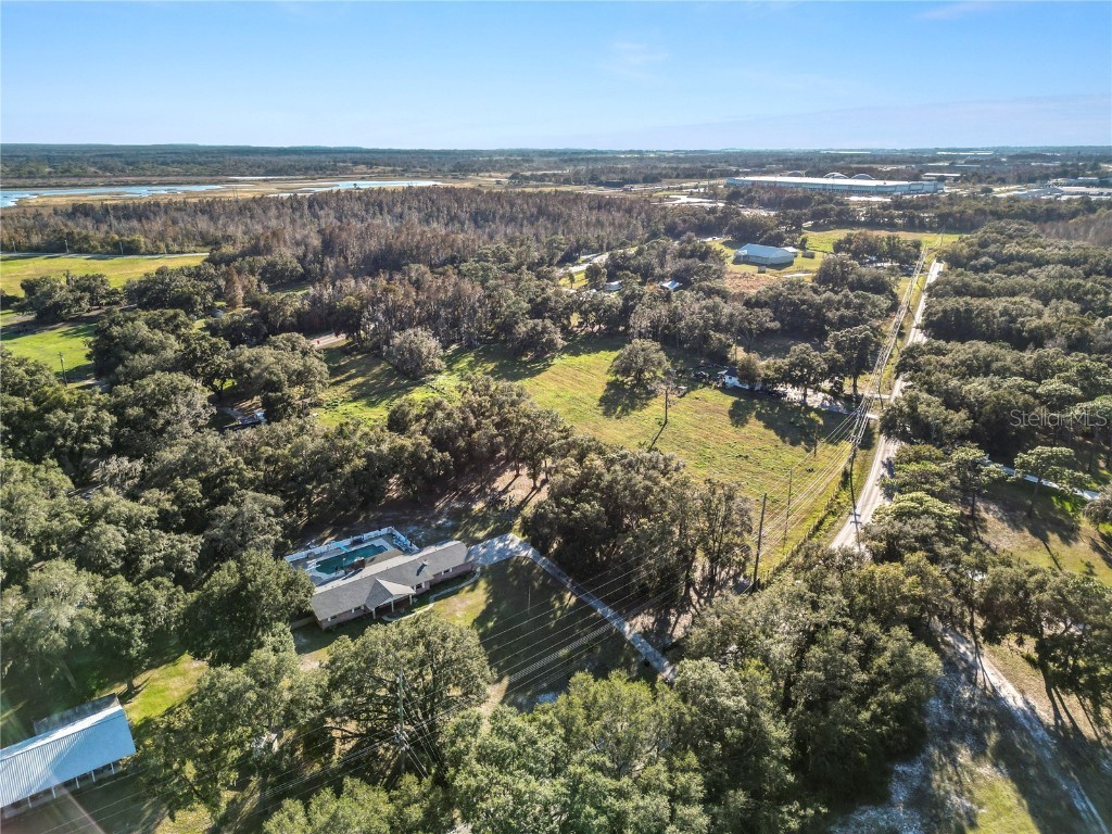 4615 Old Polk City Road Lakeland FL 33809 L4958295 image74