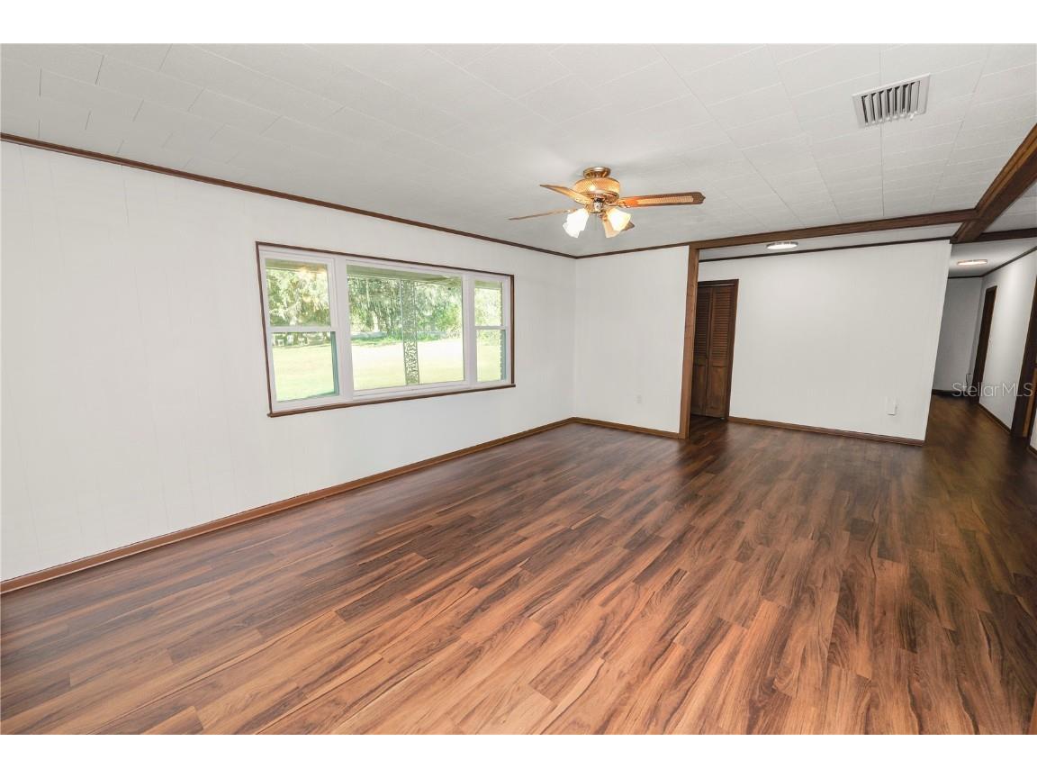 4615 Old Polk City Road Lakeland FL 33809 L4958295 image8