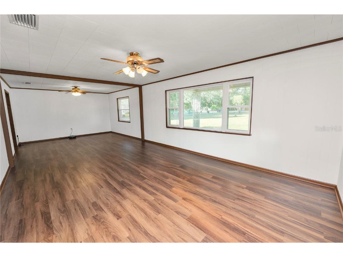 4615 Old Polk City Road Lakeland FL 33809 L4958295 image9