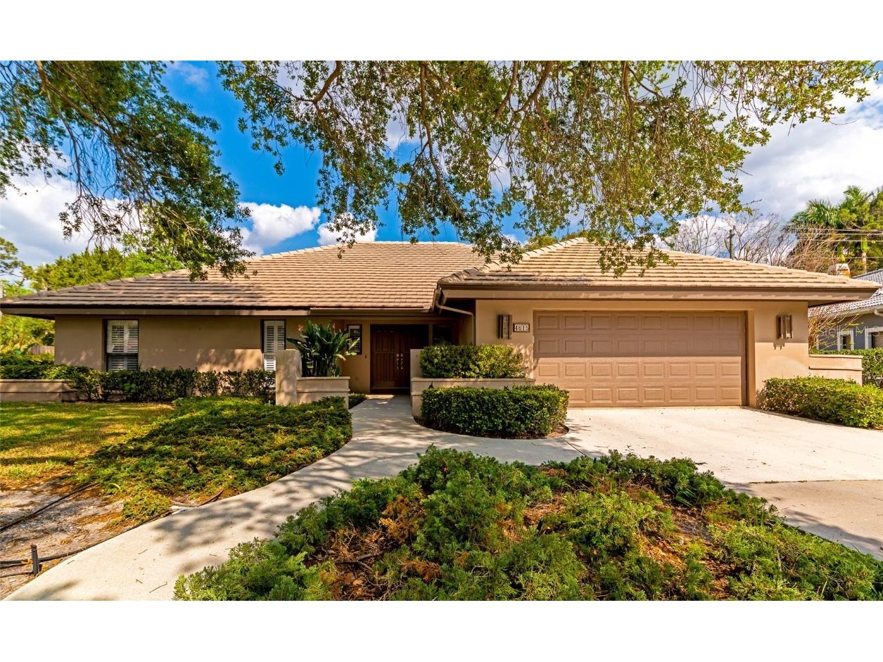 4615 Pine Harrier Drive Sarasota FL 34231 A4562172 image1
