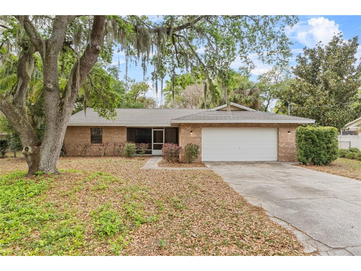 4615 Reynosa Drive SW Winter Haven FL 33880 P4934061 image1