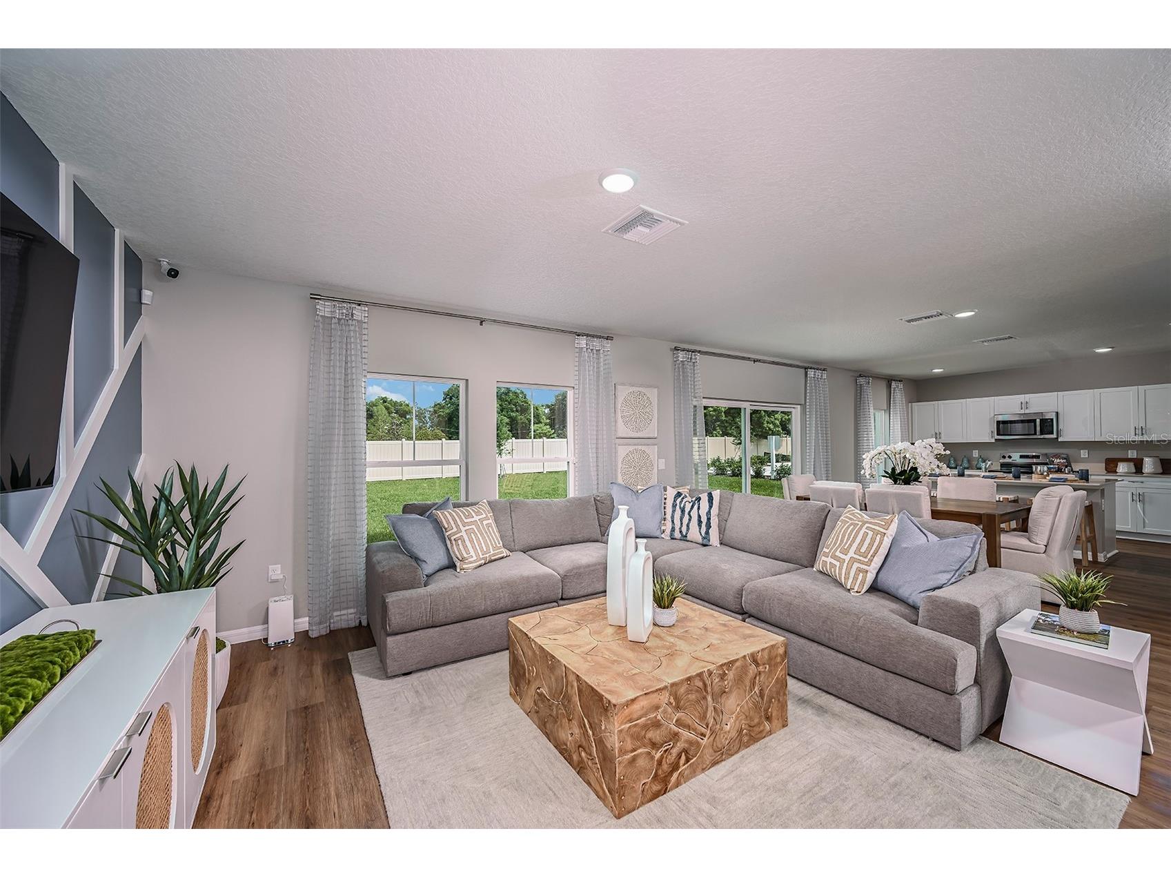 4615 Riverbend Boulevard Haines City FL 33844 TB8485899 image10