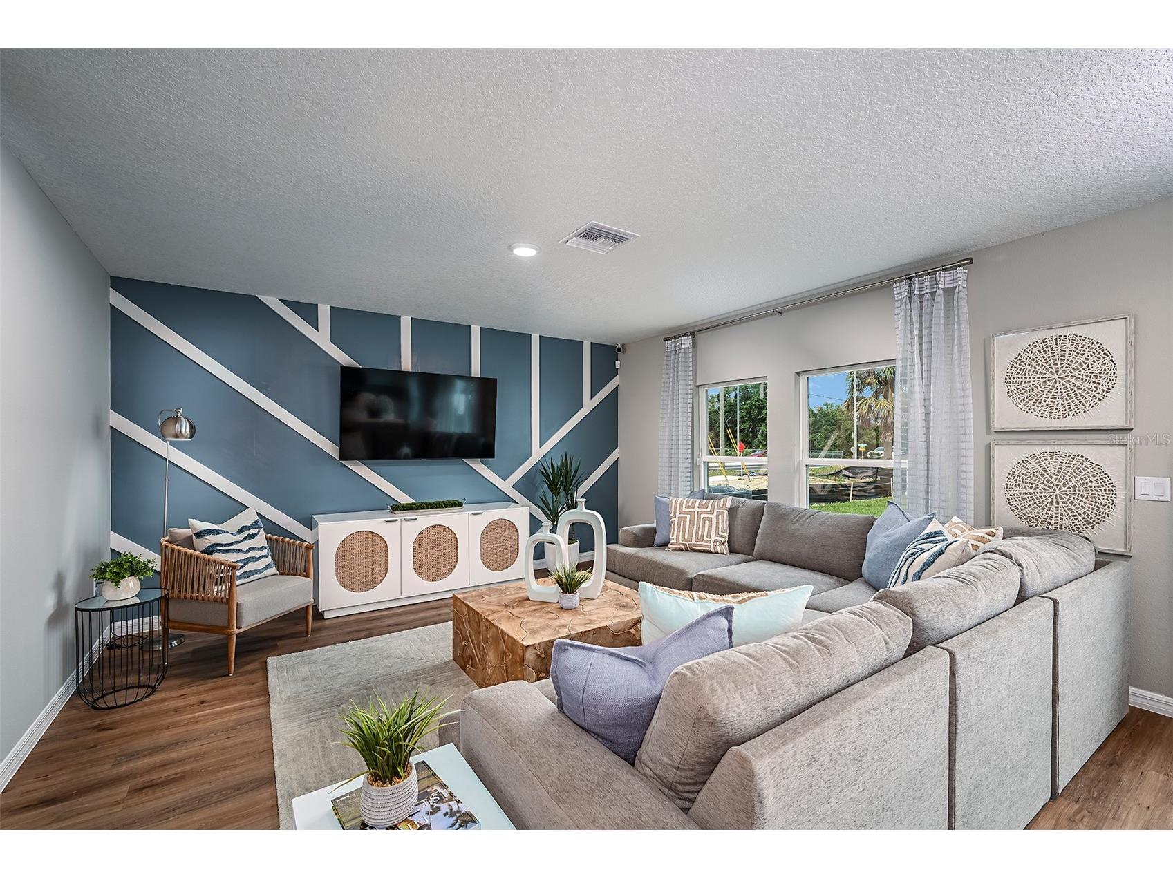 4615 Riverbend Boulevard Haines City FL 33844 TB8485899 image11