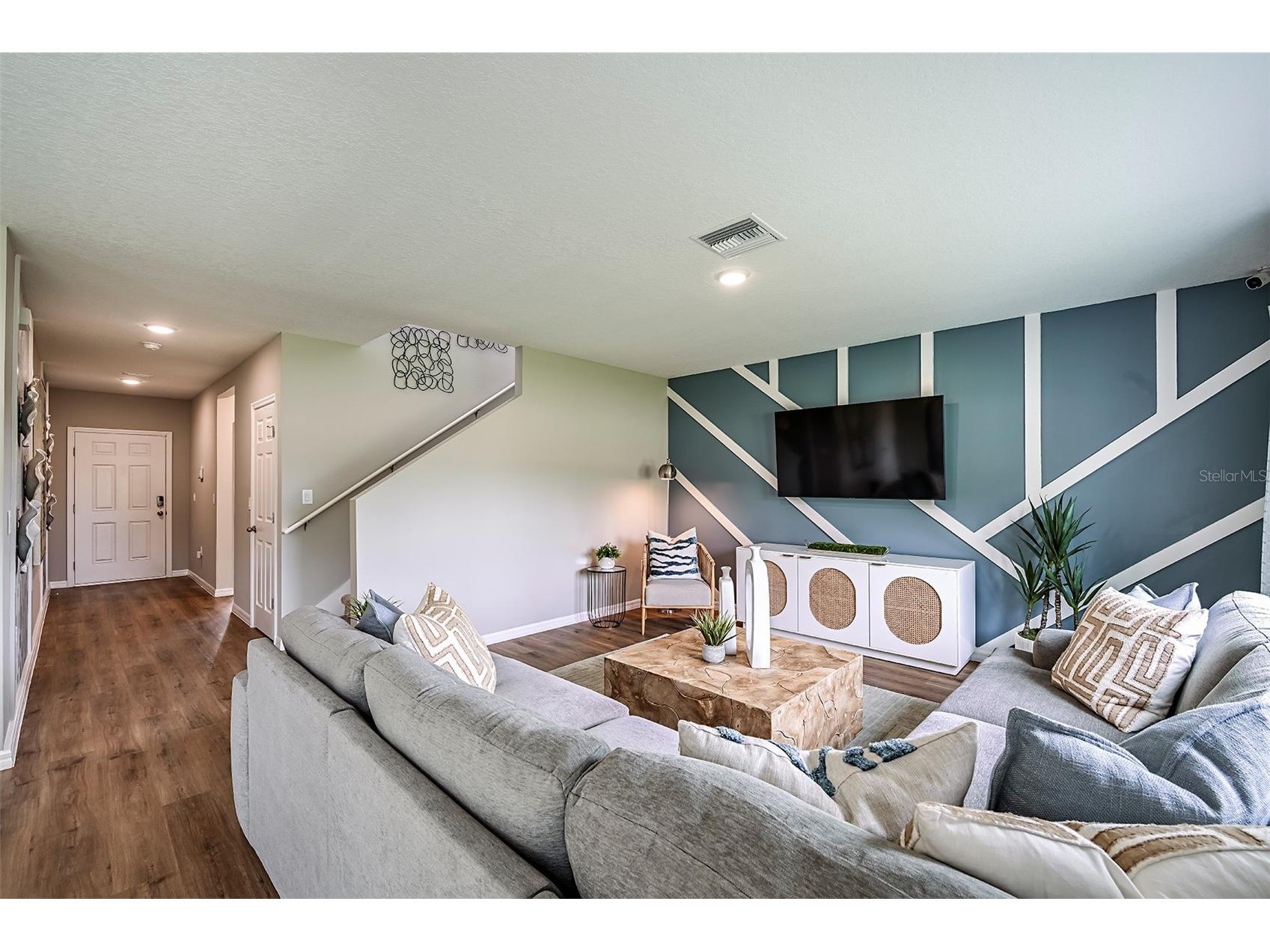 4615 Riverbend Boulevard Haines City FL 33844 TB8485899 image12