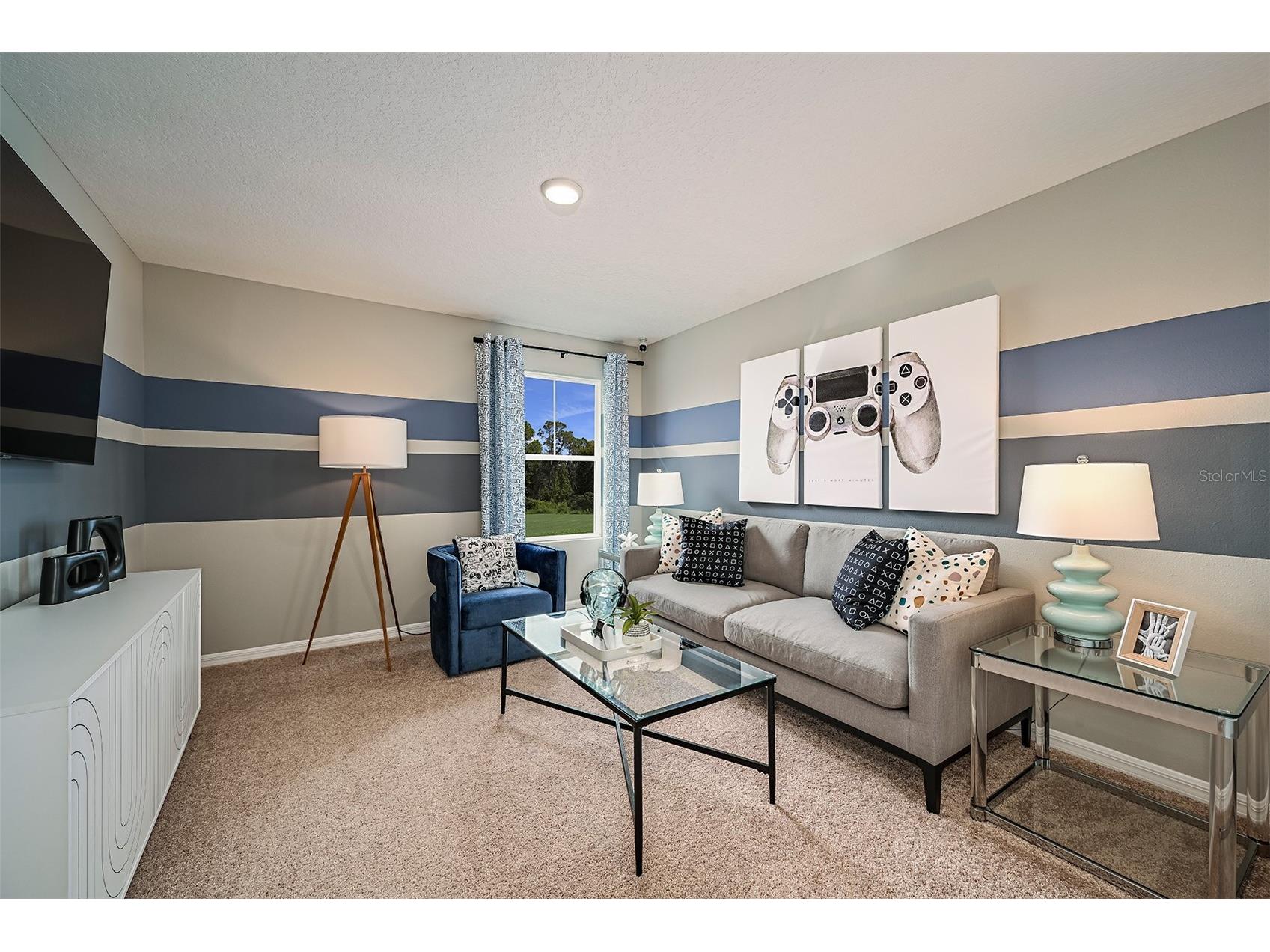 4615 Riverbend Boulevard Haines City FL 33844 TB8485899 image15