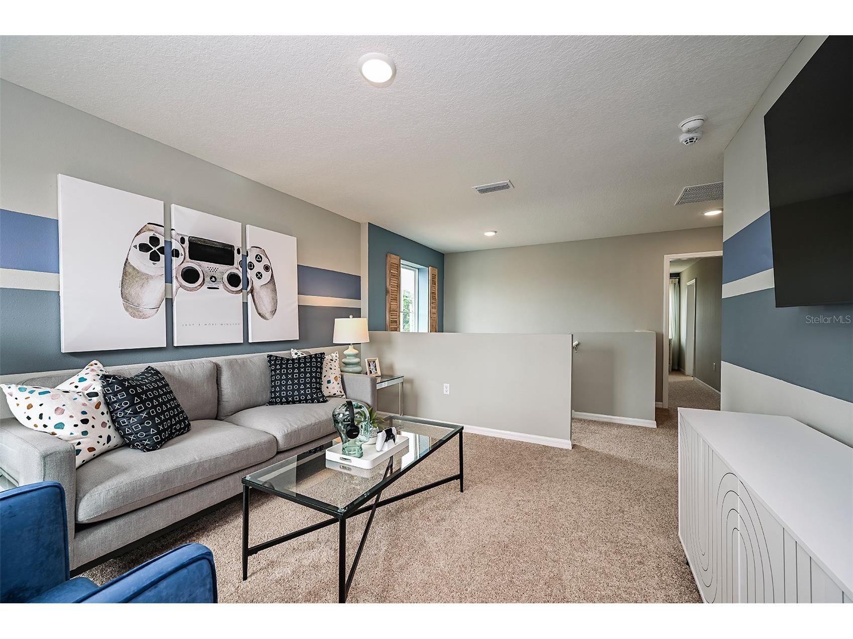 4615 Riverbend Boulevard Haines City FL 33844 TB8485899 image16