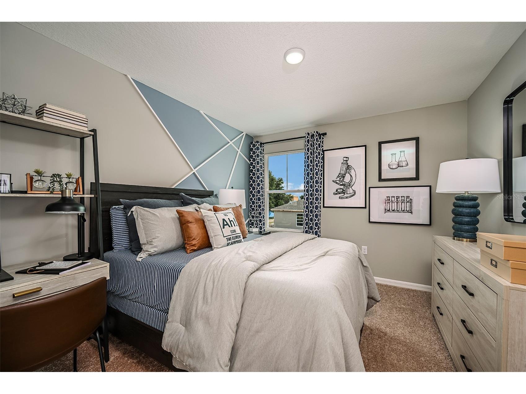 4615 Riverbend Boulevard Haines City FL 33844 TB8485899 image22