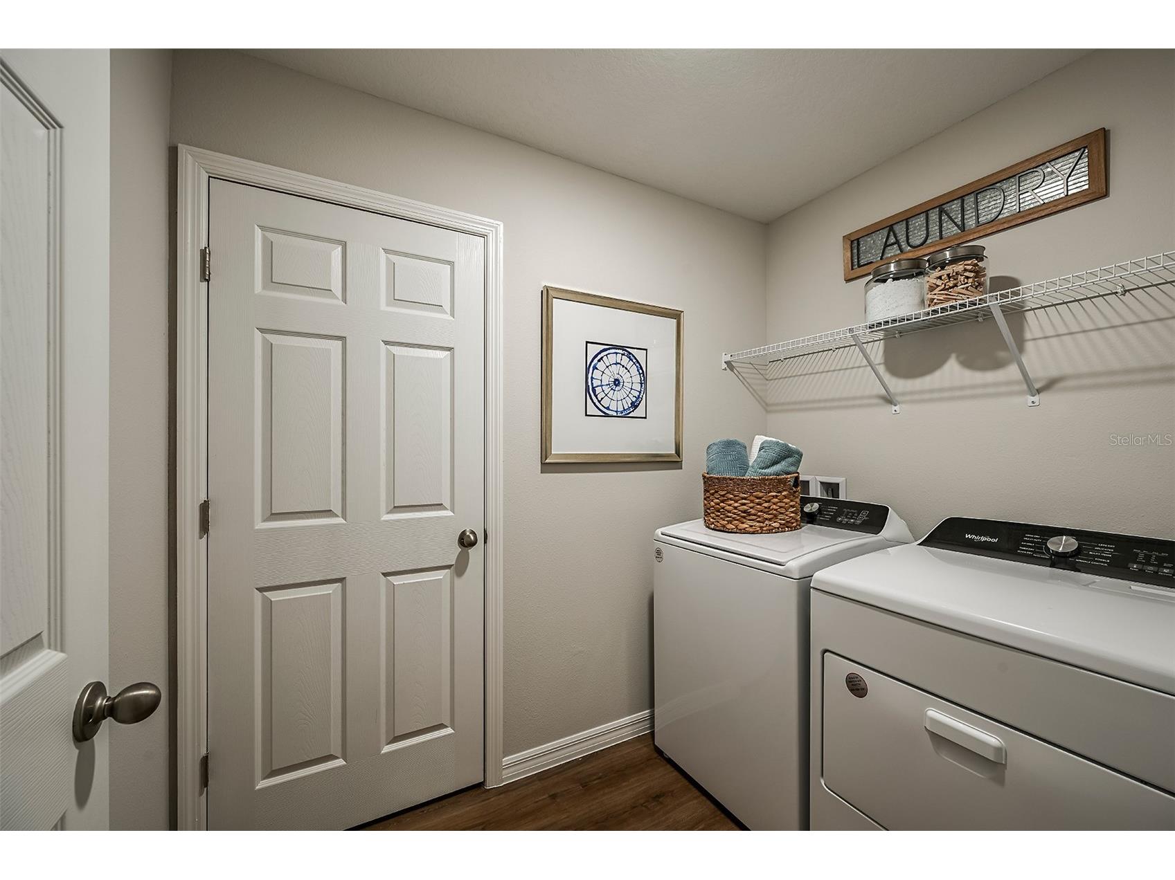 4615 Riverbend Boulevard Haines City FL 33844 TB8485899 image24