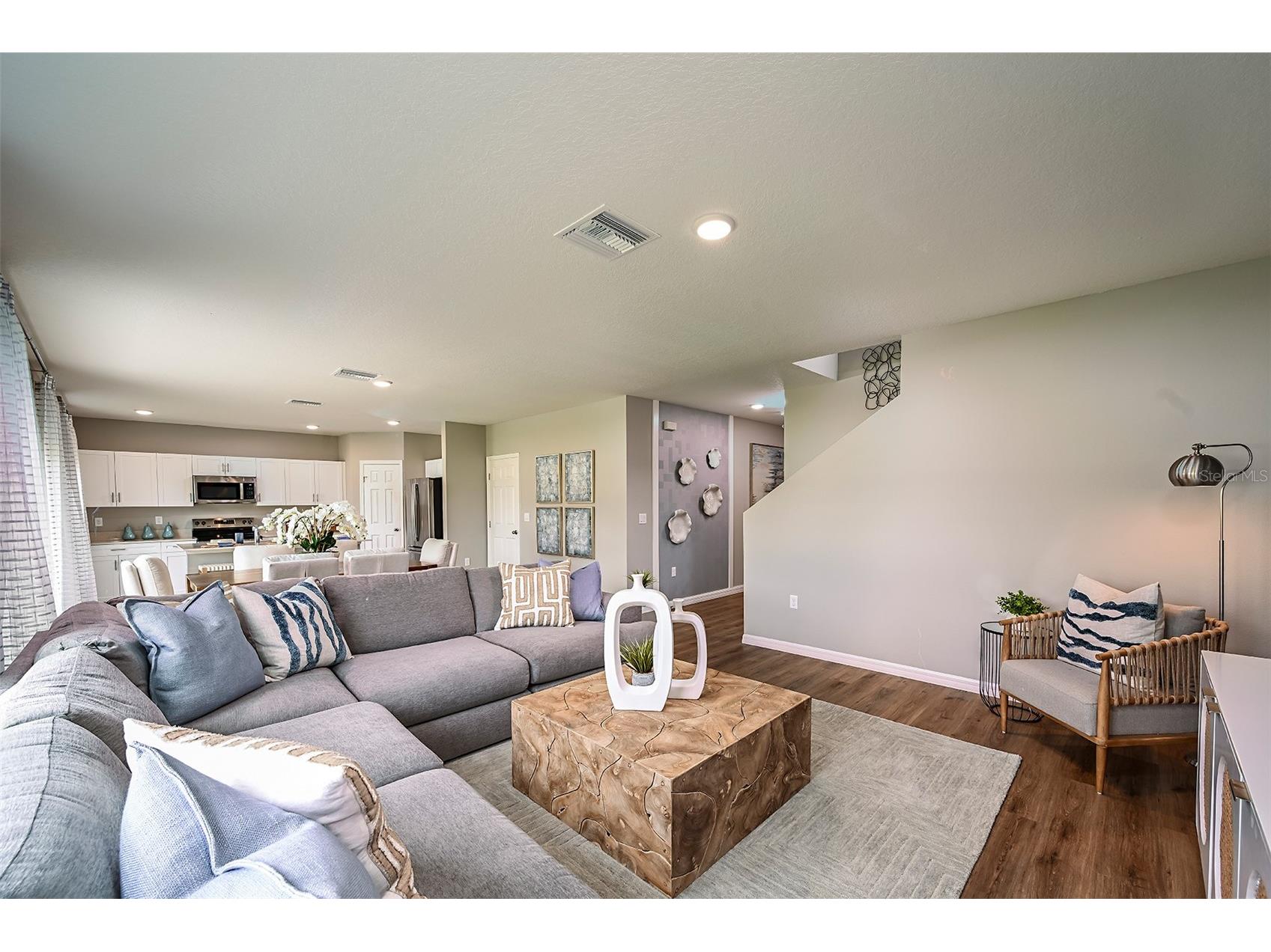 4615 Riverbend Boulevard Haines City FL 33844 TB8485899 image3