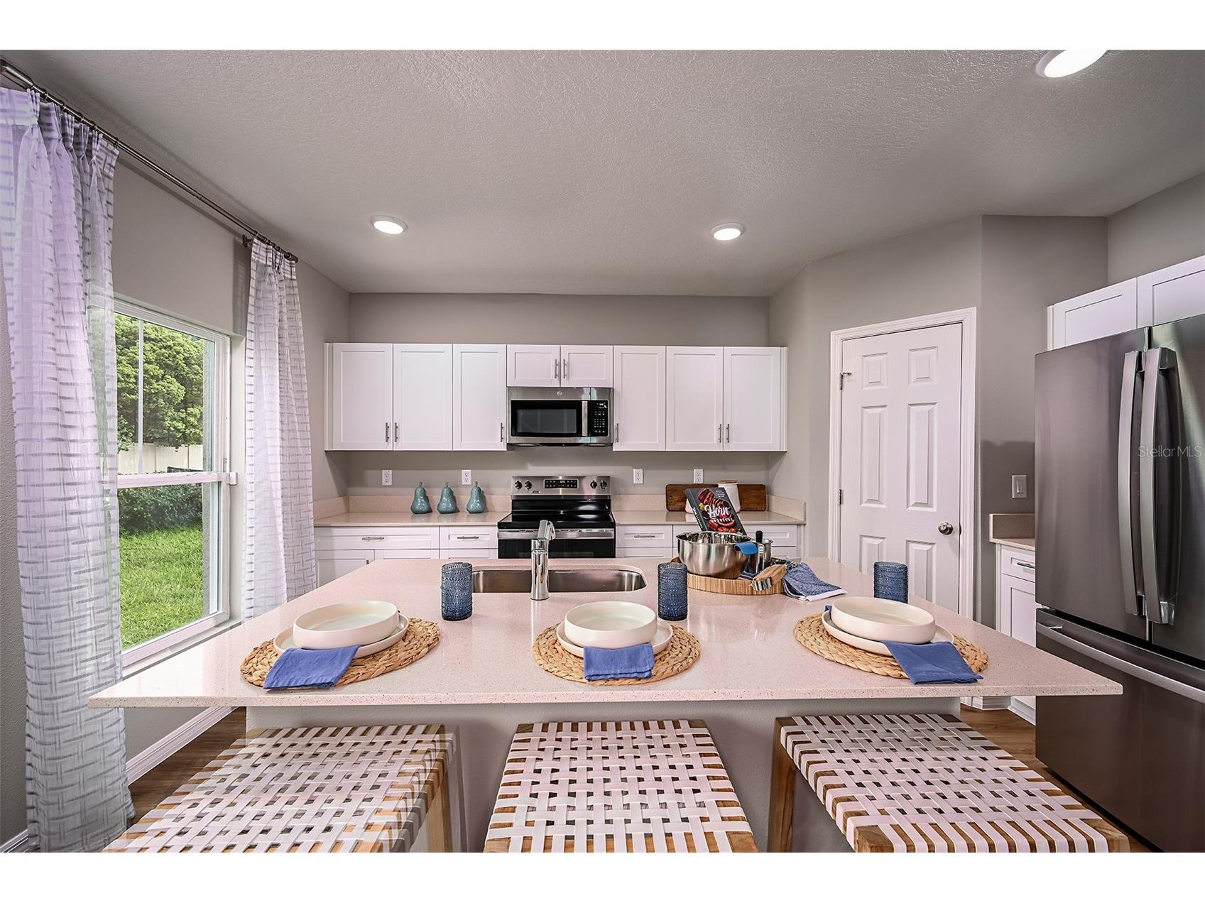 4615 Riverbend Boulevard Haines City FL 33844 TB8485899 image6