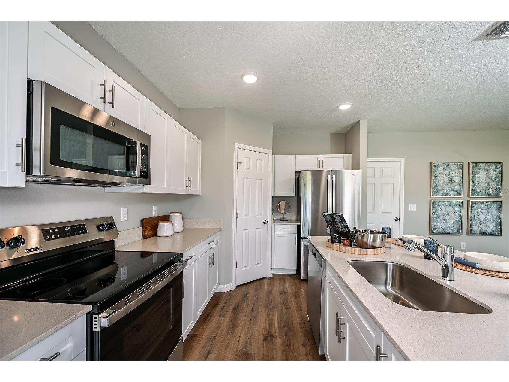 4615 Riverbend Boulevard Haines City FL 33844 TB8485899 image7