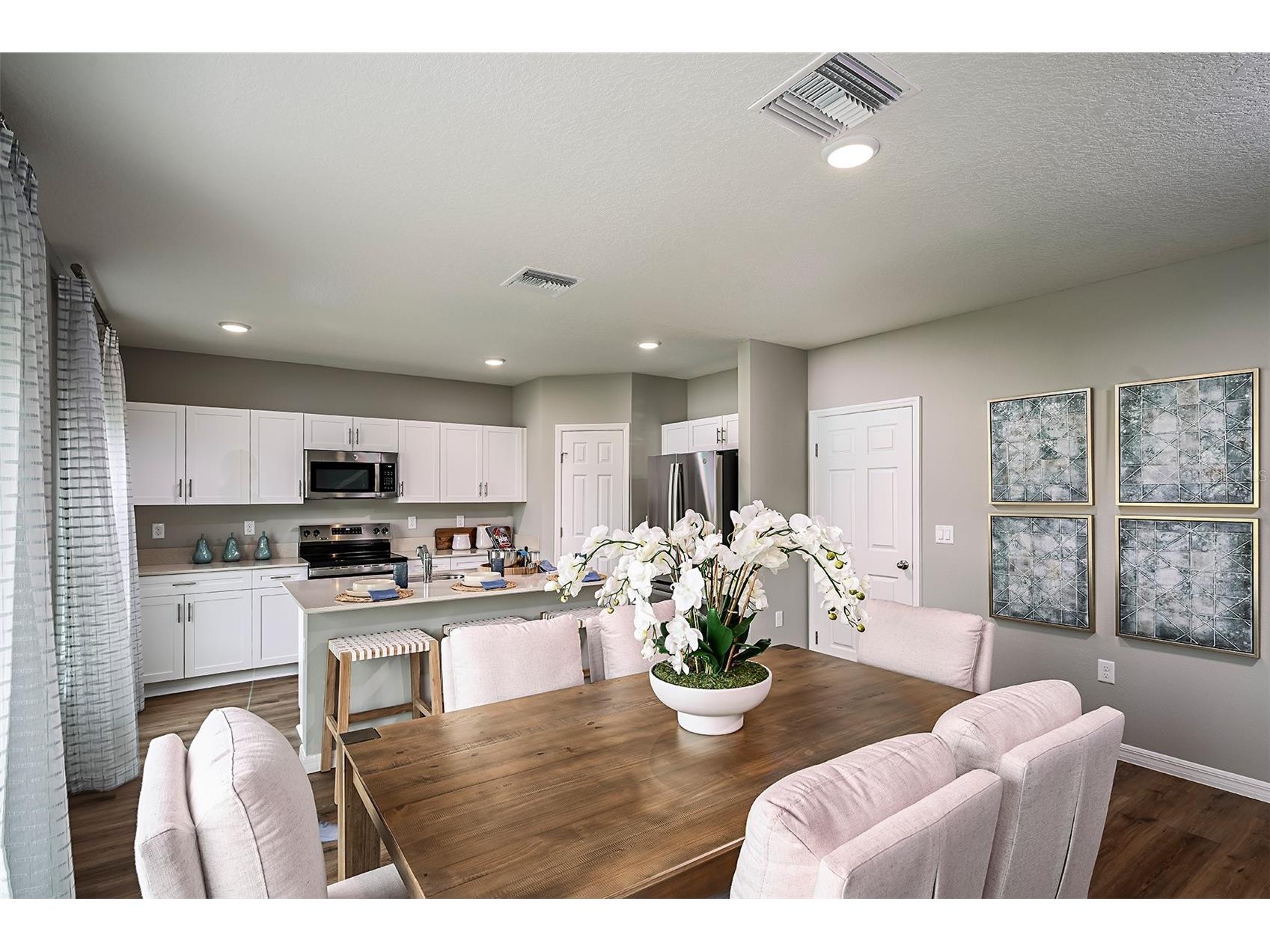 4615 Riverbend Boulevard Haines City FL 33844 TB8485899 image8