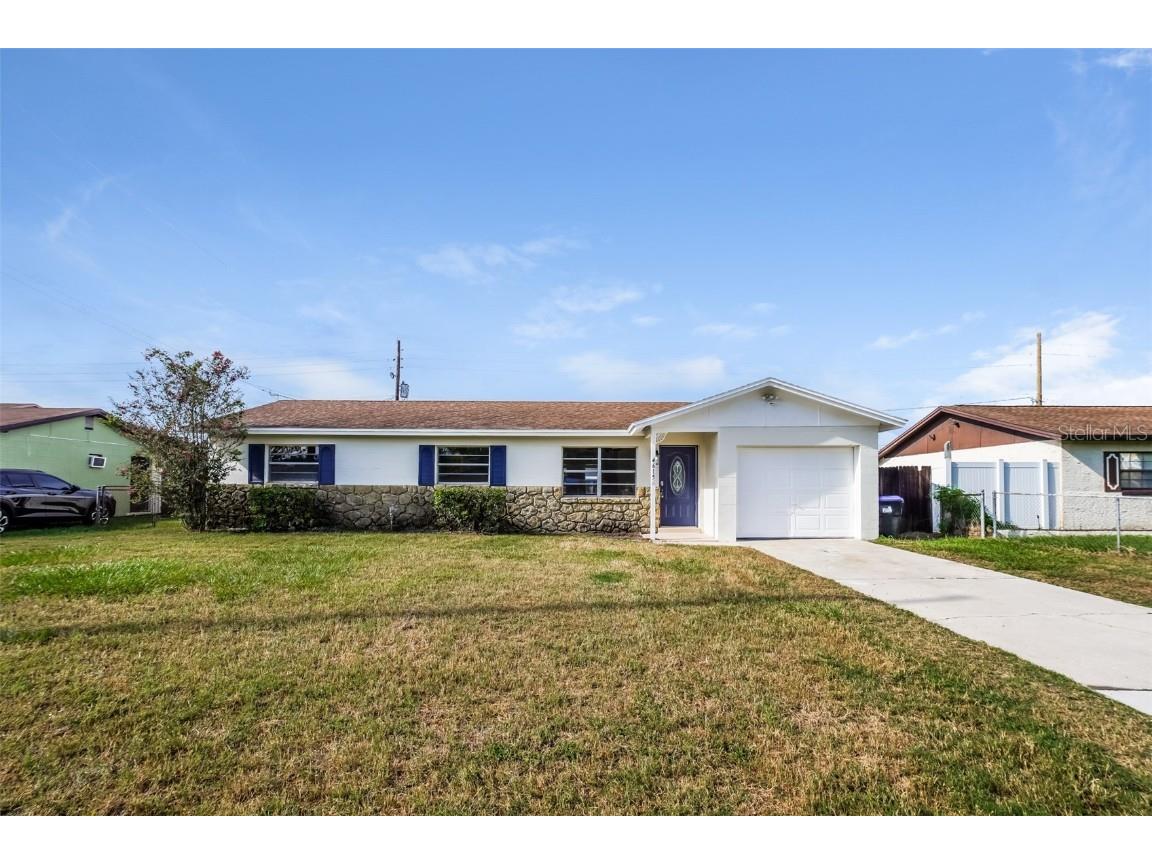 4615 Royal Elm Drive Orlando FL 32839 O6141034 image1