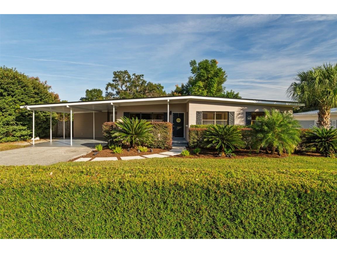 4615 S Fern Creek Avenue Orlando FL 32806 O6364803 image1