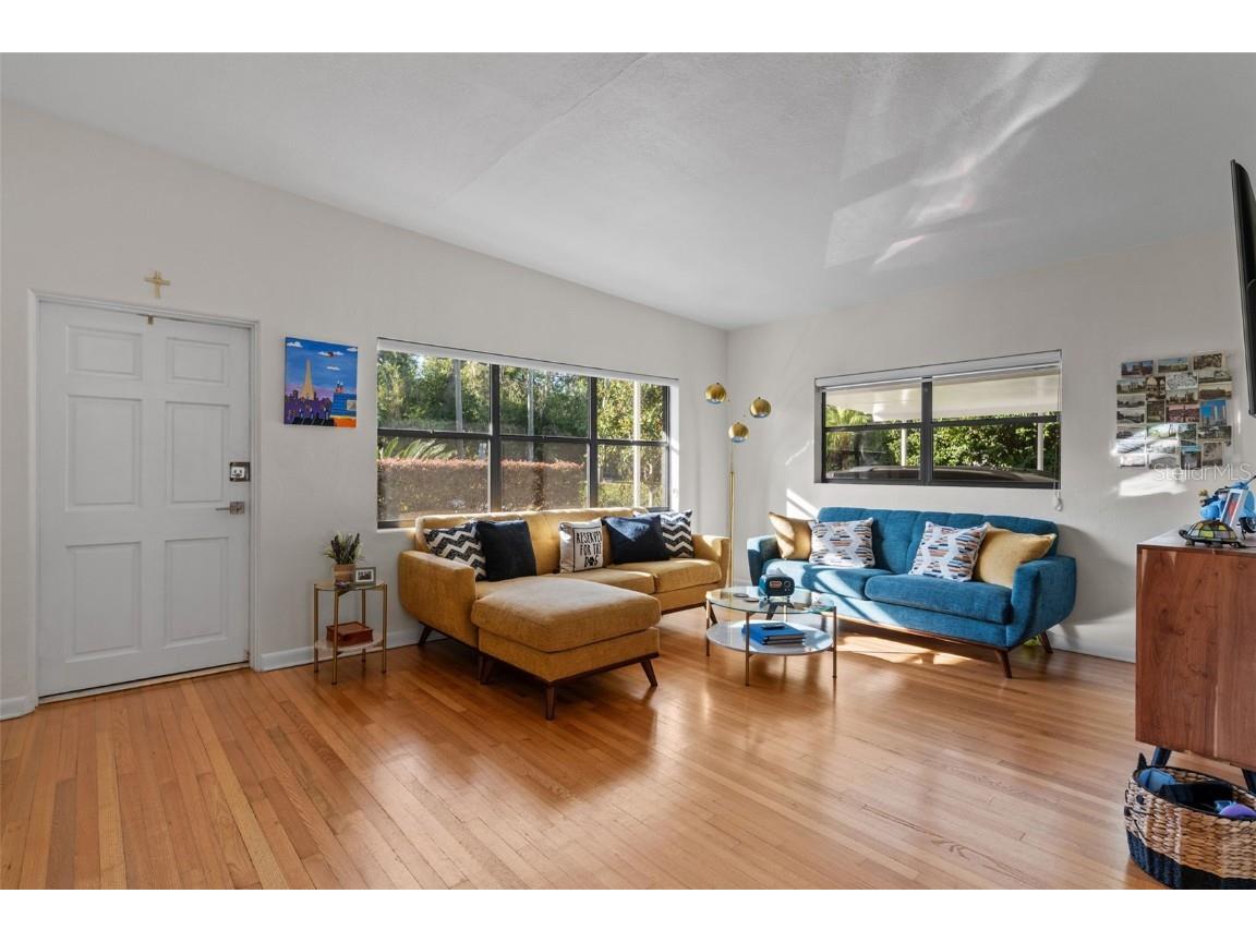 4615 S Fern Creek Avenue Orlando FL 32806 O6364803 image10