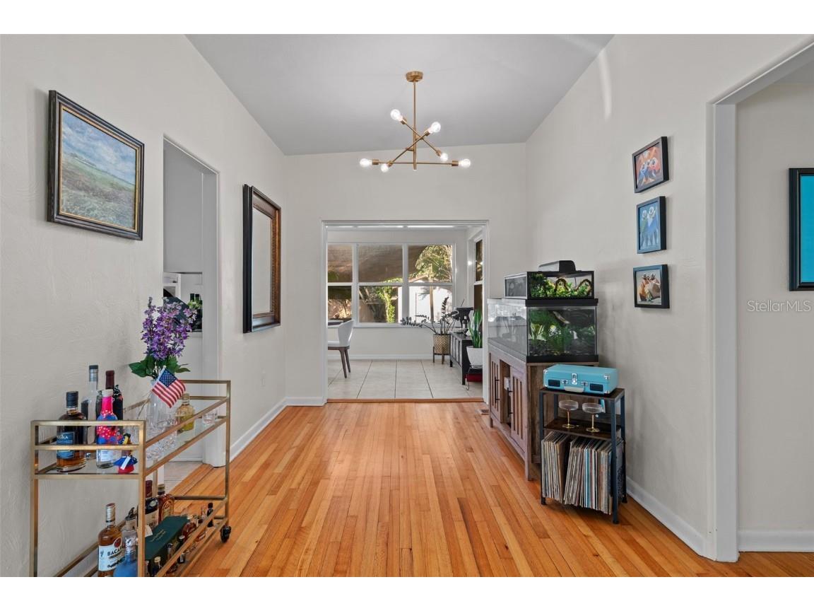 4615 S Fern Creek Avenue Orlando FL 32806 O6364803 image11