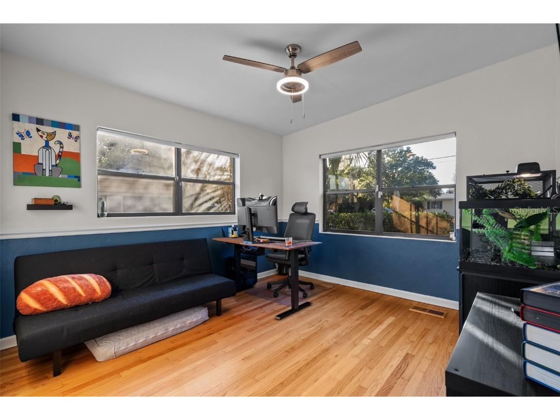 4615 S Fern Creek Avenue Orlando FL 32806 O6364803 image12