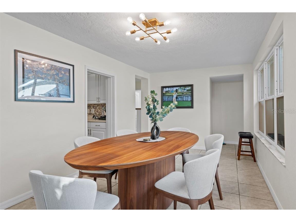 4615 S Fern Creek Avenue Orlando FL 32806 O6364803 image14