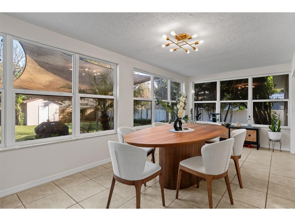 4615 S Fern Creek Avenue Orlando FL 32806 O6364803 image15