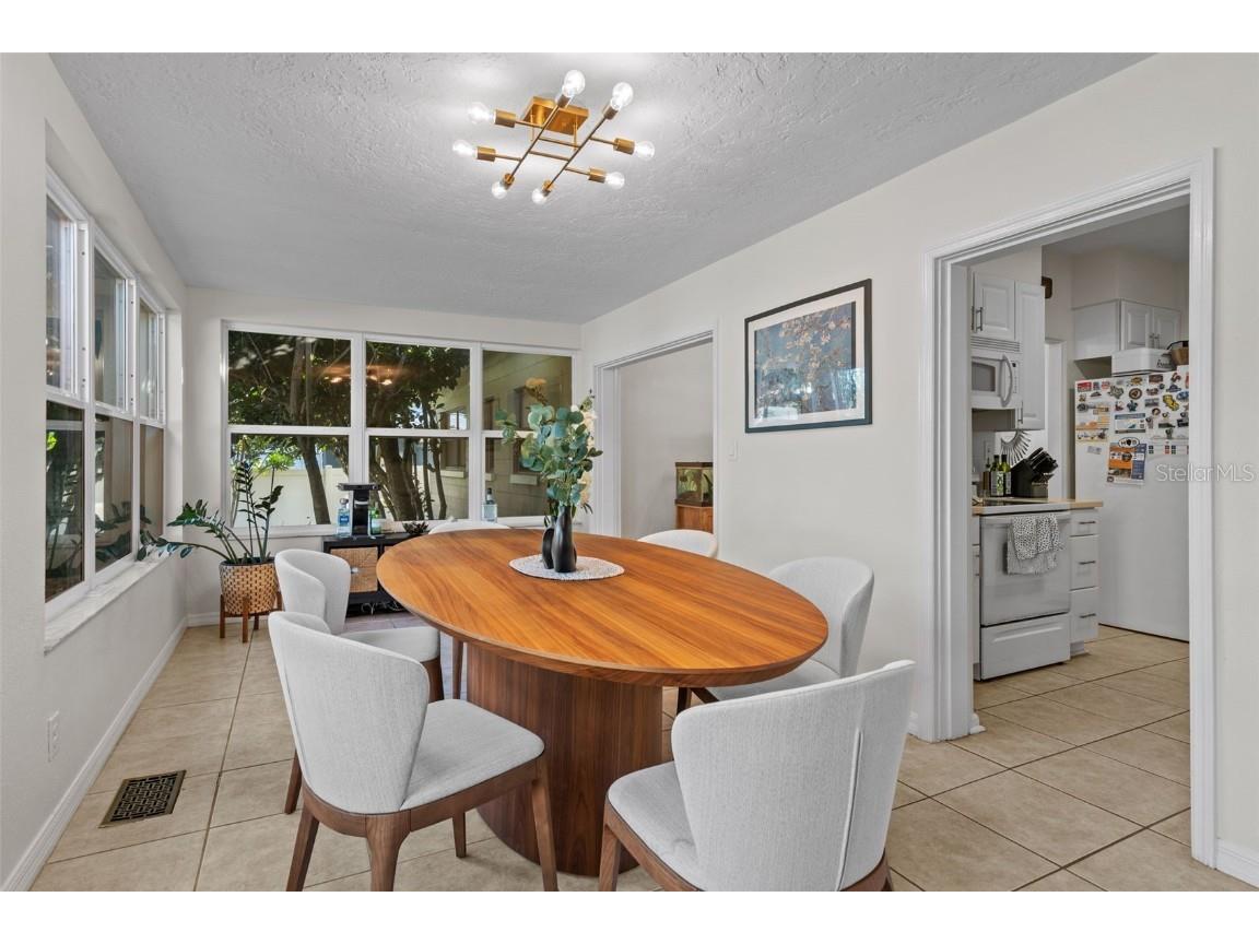 4615 S Fern Creek Avenue Orlando FL 32806 O6364803 image16