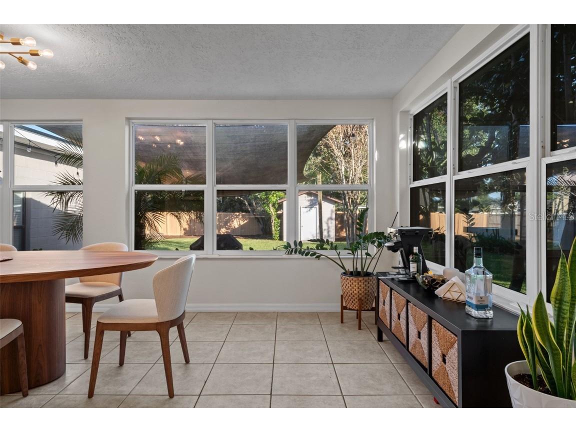 4615 S Fern Creek Avenue Orlando FL 32806 O6364803 image17