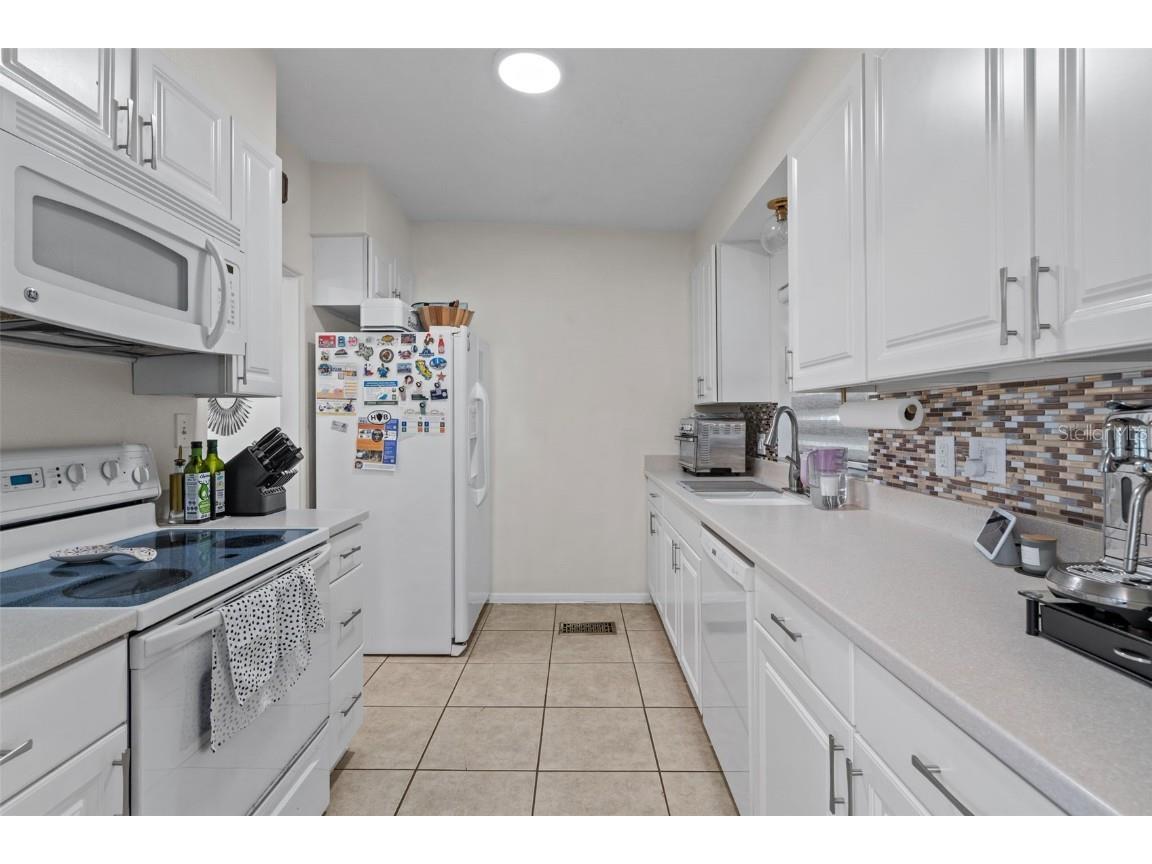 4615 S Fern Creek Avenue Orlando FL 32806 O6364803 image18