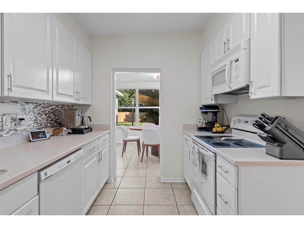 4615 S Fern Creek Avenue Orlando FL 32806 O6364803 image19