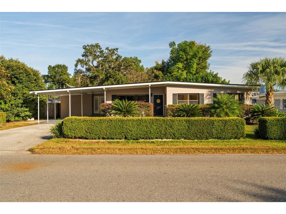 4615 S Fern Creek Avenue Orlando FL 32806 O6364803 image2