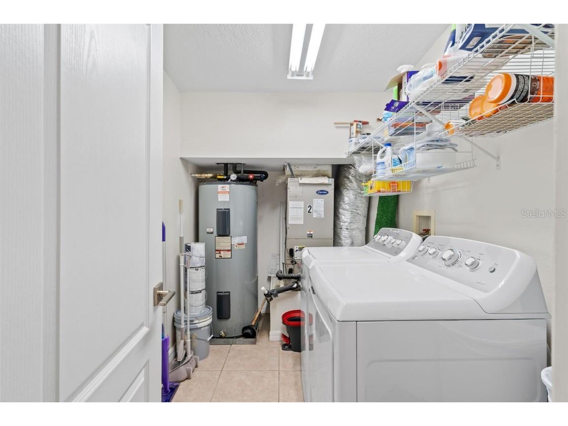 4615 S Fern Creek Avenue Orlando FL 32806 O6364803 image20