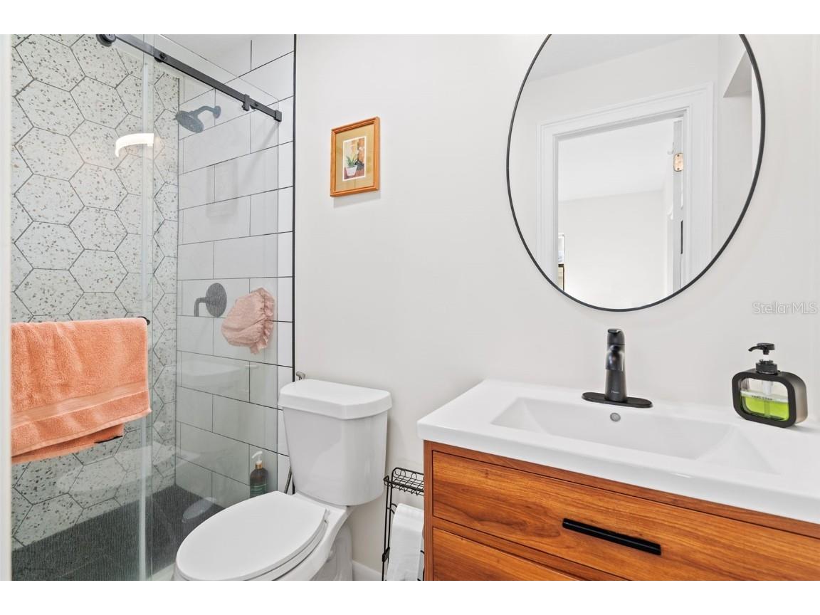 4615 S Fern Creek Avenue Orlando FL 32806 O6364803 image21