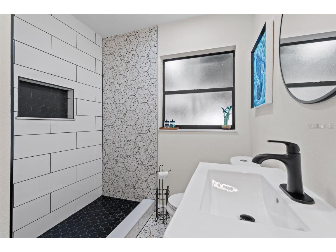 4615 S Fern Creek Avenue Orlando FL 32806 O6364803 image22