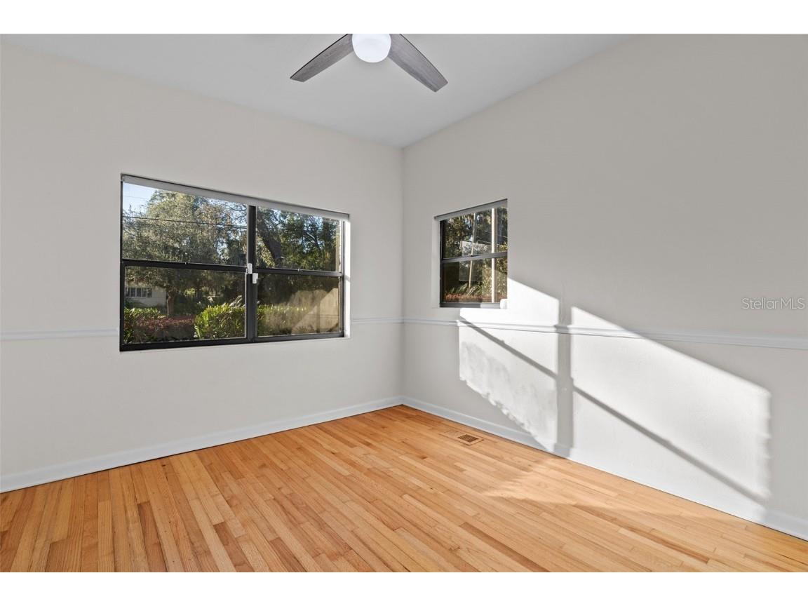 4615 S Fern Creek Avenue Orlando FL 32806 O6364803 image23