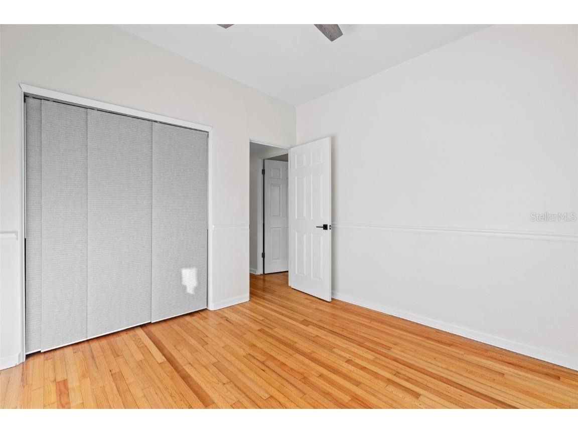 4615 S Fern Creek Avenue Orlando FL 32806 O6364803 image24