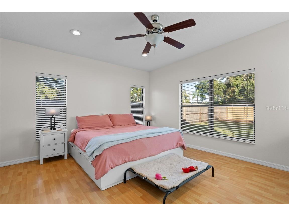 4615 S Fern Creek Avenue Orlando FL 32806 O6364803 image25