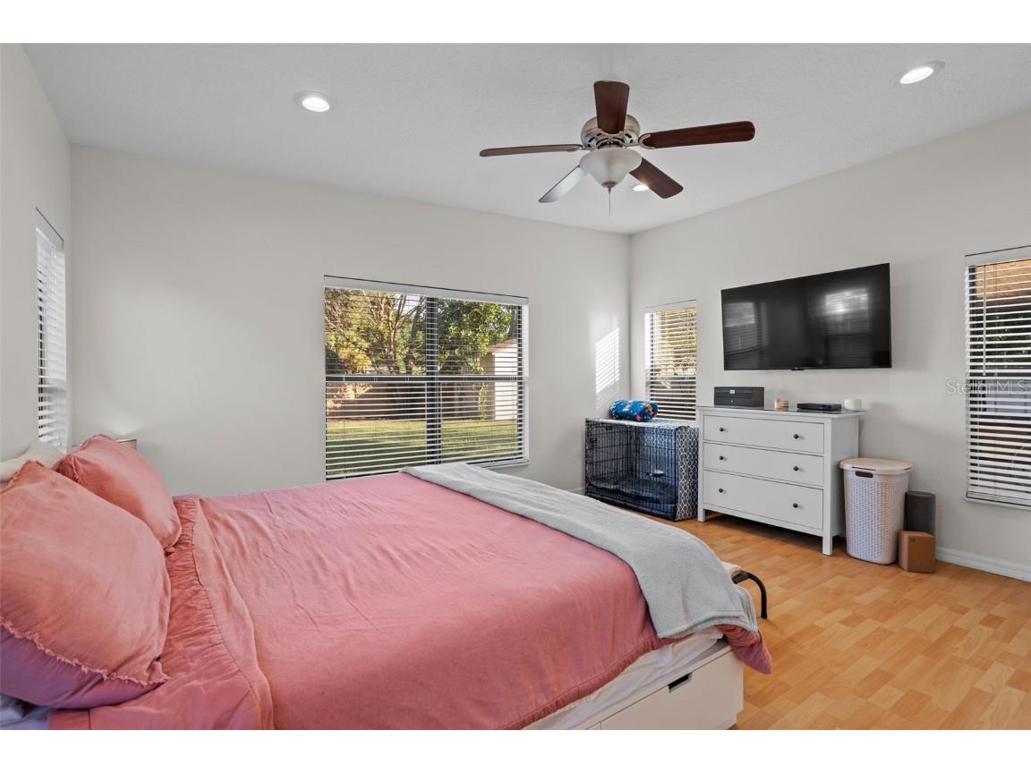 4615 S Fern Creek Avenue Orlando FL 32806 O6364803 image26