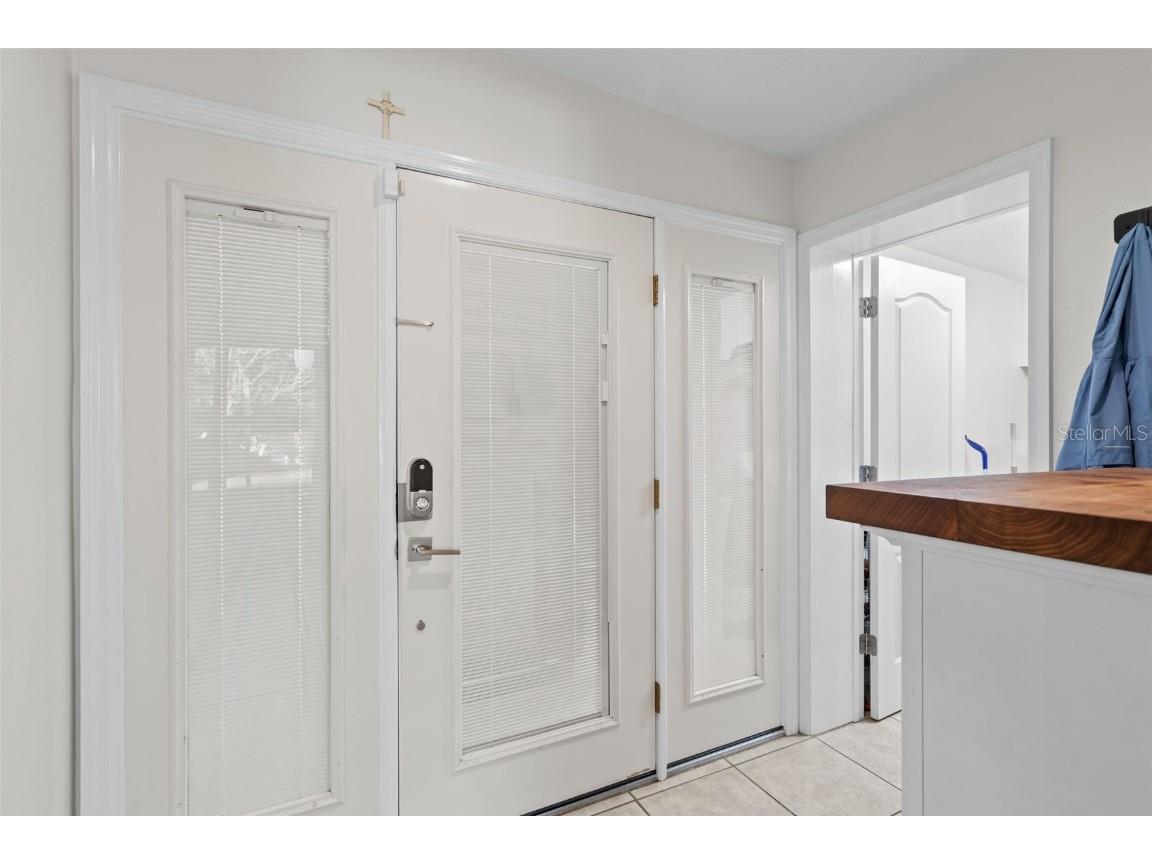 4615 S Fern Creek Avenue Orlando FL 32806 O6364803 image27