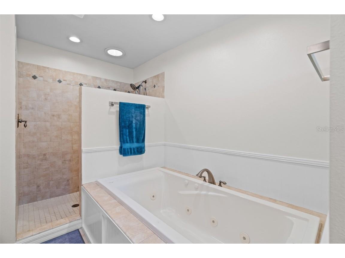 4615 S Fern Creek Avenue Orlando FL 32806 O6364803 image28